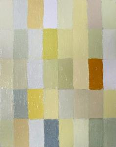 Grids_016