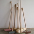 Romer_mallets