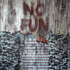 _no_fun