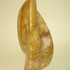 Sculpture2005