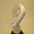 Sculpture2004