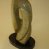 Sculpture3017