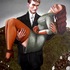 Abduction-of-helen