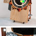 20100911010052-burning_world_sm