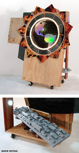 20100911010052-burning_world_sm