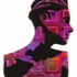 Dynport_80s_wine_female_sm