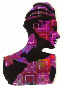 Dynport_80s_wine_female_sm