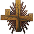 Michaelgullberg_king_of_the_trees