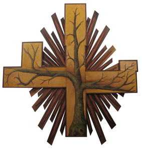 Michaelgullberg_king_of_the_trees