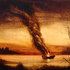 Eww_my-foolish-boat