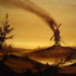 Eww_burning-bright-the-summers-light