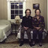 Eb_great_twin_aunts