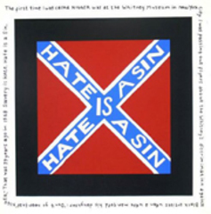 ,Faith Ringgold