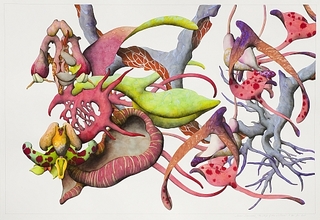 Miron Schmuckle