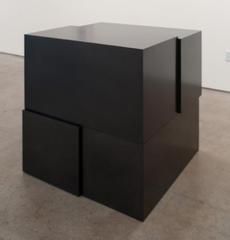 Mangold_untitled_jma24_e