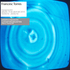 Imagehome1