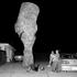 026--25apr