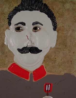 Stalin