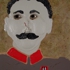 Stalin