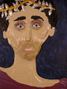Ceasar