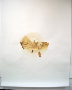 10_dry_eddy_2010