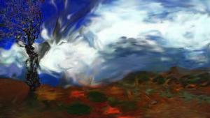 Australian__storm