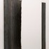 Kounellis_lr_medium