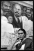 Lb_frida_in_front_of_the_unfinished_unity_panel_new_worker_s_school_ny_1933_5x7