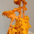 Bacariweb