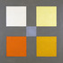 Skyline_revisited_1_95x95_2007