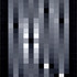 Tok-tok-tok_55x38_2003