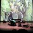 Lucky_dragons_pompidou_1006_