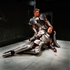 Image_3790