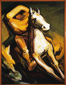 Apuntes_zapata_estudioparaelmural