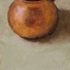 Reddropl