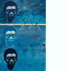 Blues