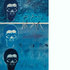 Blues