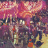 Colescott