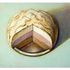 Neapolitan_meringue