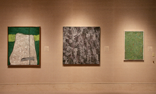 "Veil",ROGER WEIK