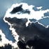 Sky_dragon