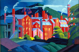 Cezanne3_000