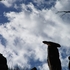 Standing_stone