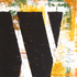 Wmn_2009sm