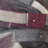 Felt_timeline_detail_ks