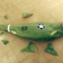 Z_shark