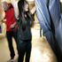 Mg_5025_tension__intervention_and_restraint