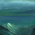 Valley