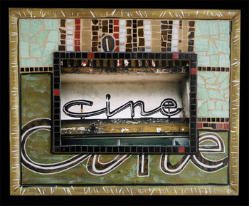 Cinema27488977-0006