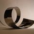 Sculpture12-22-08polishedstainless0582